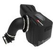 Load image into Gallery viewer, aFe Momentum HD 10R Cold Air Intake System 19-20 RAM Diesel Trucks L6 6.7L (td) - Additional View 5