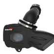 Load image into Gallery viewer, aFe Momentum HD 10R Cold Air Intake System 19-20 RAM Diesel Trucks L6 6.7L (td) - Additional View 6