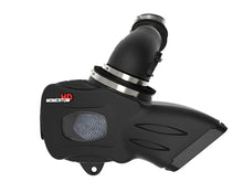 Load image into Gallery viewer, aFe Momentum HD 10R Cold Air Intake System 19-20 RAM Diesel Trucks L6 6.7L (td) - Additional View 6