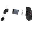 Load image into Gallery viewer, aFe Momentum HD 10R Cold Air Intake System 19-20 RAM Diesel Trucks L6 6.7L (td) - Additional View 7