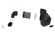 Load image into Gallery viewer, aFe Momentum HD 10R Cold Air Intake System 19-20 RAM Diesel Trucks L6 6.7L (td) - Additional View 7