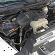 Load image into Gallery viewer, aFe Momentum HD AIS PRO 5R Intake 2014 RAM 1500 EcoDiesel V6-3.0L (td) - Side View