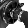Load image into Gallery viewer, aFe Momentum HD AIS PRO 5R Intake 2014 RAM 1500 EcoDiesel V6-3.0L (td) - Installation View