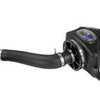 Load image into Gallery viewer, aFe Momentum HD AIS PRO 5R Intake 2014 RAM 1500 EcoDiesel V6-3.0L (td) - Additional View 5