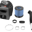 Load image into Gallery viewer, aFe Momentum HD AIS PRO 5R Intake 2014 RAM 1500 EcoDiesel V6-3.0L (td) - Additional View 6