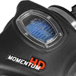 Load image into Gallery viewer, aFe Momentum HD AIS PRO 5R Intake 2014 RAM 1500 EcoDiesel V6-3.0L (td) - Additional View 7