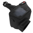 Load image into Gallery viewer, aFe Momentum HD Cold Air Intake System w/ Pro 10R Filter 2022 Toyota Land Cruiser V6-3.3L (td) - Main Product View