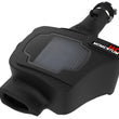 Load image into Gallery viewer, aFe Momentum HD Cold Air Intake System w/ Pro 10R Filter 2022 Toyota Land Cruiser V6-3.3L (td) - Additional View 5