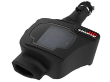 Load image into Gallery viewer, aFe Momentum HD Cold Air Intake System w/ Pro 10R Filter 2022 Toyota Land Cruiser V6-3.3L (td) - Additional View 5