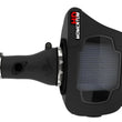 Load image into Gallery viewer, aFe Momentum HD Cold Air Intake System w/ Pro 10R Filter 2022 Toyota Land Cruiser V6-3.3L (td) - Additional View 6