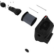 Load image into Gallery viewer, aFe Momentum HD Cold Air Intake System w/ Pro 10R Filter 2022 Toyota Land Cruiser V6-3.3L (td) - Additional View 7