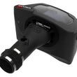 Load image into Gallery viewer, aFe Momentum HD Cold Air Intake System w/ Pro 10R Filter 2022 Toyota Land Cruiser V6-3.3L (td) - Additional View 8