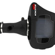 Load image into Gallery viewer, aFe Momentum HD Cold Air Intake System w/ Pro 10R Filter 2022 Toyota Land Cruiser V6-3.3L (td) - Additional View 9