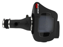 Load image into Gallery viewer, aFe Momentum HD Cold Air Intake System w/ Pro 10R Filter 2022 Toyota Land Cruiser V6-3.3L (td) - Additional View 9