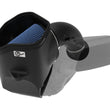 Load image into Gallery viewer, aFe Momentum HD Cold Air Intake System w/ Pro 5R Media 2019 Dodge Diesel Trucks L6-6.7L (td) - Main Product View