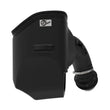 Load image into Gallery viewer, aFe Momentum HD Cold Air Intake System w/ Pro 5R Media 2019 Dodge Diesel Trucks L6-6.7L (td) - Additional View 5