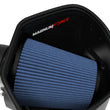 Load image into Gallery viewer, aFe Momentum HD Cold Air Intake System w/ Pro 5R Media 2019 Dodge Diesel Trucks L6-6.7L (td) - Additional View 7
