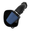 Load image into Gallery viewer, aFe Momentum HD Cold Air Intake System w/ Pro 5R Media 2019 Dodge Diesel Trucks L6-6.7L (td) - Additional View 8