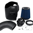 Load image into Gallery viewer, aFe Momentum HD Cold Air Intake System w/ Pro 5R Media 2019 Dodge Diesel Trucks L6-6.7L (td) - Additional View 9