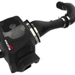 Load image into Gallery viewer, aFe Momentum HD Cold Air Intake System w/ Pro DRY S Filter 20-22 Dodge Ram 1500 V6-3.0L - Main Product View