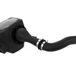 Load image into Gallery viewer, aFe Momentum HD Cold Air Intake System w/ Pro DRY S Filter 20-22 Dodge Ram 1500 V6-3.0L - Side View