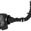 Load image into Gallery viewer, aFe Momentum HD Cold Air Intake System w/ Pro DRY S Filter 20-22 Dodge Ram 1500 V6-3.0L - Installation View