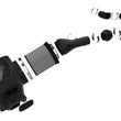 Load image into Gallery viewer, aFe Momentum HD Cold Air Intake System w/ Pro DRY S Filter 20-22 Dodge Ram 1500 V6-3.0L - Additional View 6
