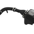 Load image into Gallery viewer, aFe Momentum HD Cold Air Intake System w/ Pro DRY S Filter 20-22 Dodge Ram 1500 V6-3.0L - Additional View 9