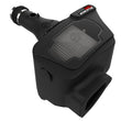 Load image into Gallery viewer, aFe Momentum HD Cold Air Intake System w/ Pro DRY S Filter 2022 Toyota Land Cruiser V6-3.3L (td) - Main Product View