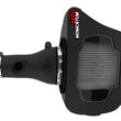 Load image into Gallery viewer, aFe Momentum HD Cold Air Intake System w/ Pro DRY S Filter 2022 Toyota Land Cruiser V6-3.3L (td) - Additional View 6