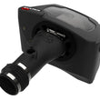 Load image into Gallery viewer, aFe Momentum HD Cold Air Intake System w/ Pro DRY S Filter 2022 Toyota Land Cruiser V6-3.3L (td) - Additional View 9