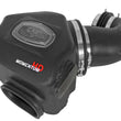 Load image into Gallery viewer, aFe Momentum HD Cold Air Intake System w/ Pro DRY S Filter Dodge Diesel Trucks 94-02 L6-5.9L (td) - Main Product View