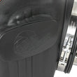 Load image into Gallery viewer, aFe Momentum HD Cold Air Intake System w/ Pro DRY S Filter Dodge Diesel Trucks 94-02 L6-5.9L (td) - Back View