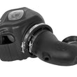 Load image into Gallery viewer, aFe Momentum HD Cold Air Intake System w/ Pro DRY S Filter Dodge Diesel Trucks 94-02 L6-5.9L (td) - Additional View 5