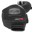 Load image into Gallery viewer, aFe Momentum HD Cold Air Intake System w/ Pro DRY S Filter Dodge Diesel Trucks 94-02 L6-5.9L (td) - Additional View 7