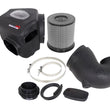 Load image into Gallery viewer, aFe Momentum HD Cold Air Intake System w/ Pro DRY S Filter Dodge Diesel Trucks 94-02 L6-5.9L (td) - Additional View 8