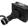 Load image into Gallery viewer, aFe Momentum HD Cold Air Intake System w/ Pro DRY S Filter Nissan Titan XD 17-21 V8-5.6L - Additional View 5