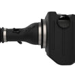Load image into Gallery viewer, aFe Momentum HD Cold Air Intake System w/ Pro DRY S Filter Nissan Titan XD 17-21 V8-5.6L - Additional View 6