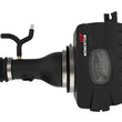 Load image into Gallery viewer, aFe Momentum HD Cold Air Intake System w/ Pro DRY S Filter Nissan Titan XD 17-21 V8-5.6L - Additional View 8
