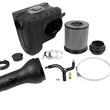 Load image into Gallery viewer, aFe Momentum HD Cold Air Intake System w/ Pro DRY S Filter Nissan Titan XD 17-21 V8-5.6L - Additional View 9