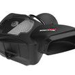 Load image into Gallery viewer, aFe Momentum HD Cold Air Intake System w/ Pro DRY S Filter fits 2025-2026 Ram 2500 / 2025-2026 Ram 3500 / 2025 Ram 2500 BI...
