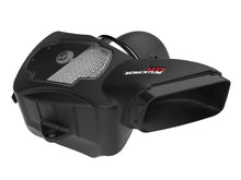 Load image into Gallery viewer, aFe Momentum HD Cold Air Intake System w/ Pro DRY S Filter fits 2025-2026 Ram 2500 / 2025-2026 Ram 3500 / 2025 Ram 2500 BI...