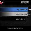 Load image into Gallery viewer, aFe Momentum HD Cold Air Intake System w/ Pro DRY S Filter fits 2025-2026 Ram 2500 / 2025-2026 Ram 3500 / 2025 Ram 2500 BI...