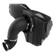 Load image into Gallery viewer, aFe Momentum HD Cold Air Intake System w/ Pro DRY S Filter fits 2025-2026 Ram 2500 / 2025-2026 Ram 3500 / 2025 Ram 2500 BI...