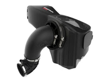 Load image into Gallery viewer, aFe Momentum HD Cold Air Intake System w/ Pro DRY S Filter fits 2025-2026 Ram 2500 / 2025-2026 Ram 3500 / 2025 Ram 2500 BI...