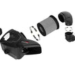 Load image into Gallery viewer, aFe Momentum HD Cold Air Intake System w/ Pro DRY S Filter fits 2025-2026 Ram 2500 / 2025-2026 Ram 3500 / 2025 Ram 2500 BI...