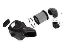 Load image into Gallery viewer, aFe Momentum HD Cold Air Intake System w/ Pro DRY S Filter fits 2025-2026 Ram 2500 / 2025-2026 Ram 3500 / 2025 Ram 2500 BI...