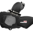Load image into Gallery viewer, aFe Momentum HD Cold Air Intake System w/ Pro DRY S Filter fits 2025-2026 Ram 2500 / 2025-2026 Ram 3500 / 2025 Ram 2500 BI...