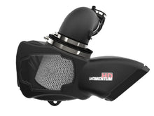 Load image into Gallery viewer, aFe Momentum HD Cold Air Intake System w/ Pro DRY S Filter fits 2025-2026 Ram 2500 / 2025-2026 Ram 3500 / 2025 Ram 2500 BI...