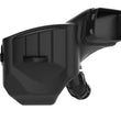 Load image into Gallery viewer, aFe Momentum HD Cold Air Intake System w/ Pro DRY S Filter fits 2025-2026 Ram 2500 / 2025-2026 Ram 3500 / 2025 Ram 2500 BI...